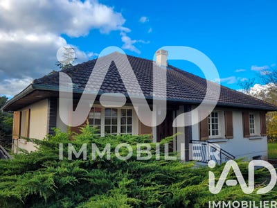 /international/fr/estivareilles-rhone-310103608170/