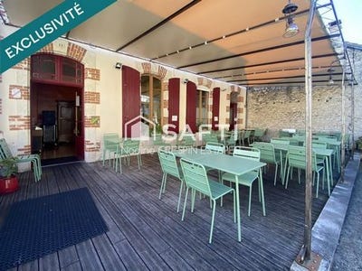 /international/fr/lauzerte-midi-pyrenees-310107529058/