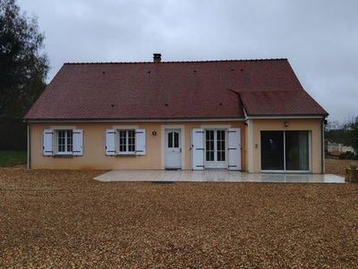 /international/fr/saint-mard-de-reno-la-basse-normandie-310108375362/