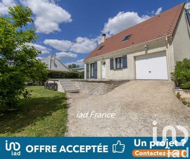/international/fr/epone-ile-de-france-310099805827/