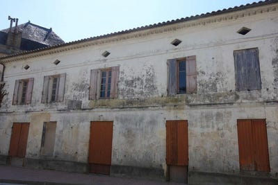 /international/fr/pugnac-aquitaine-310098445562/?lang=zh-tw