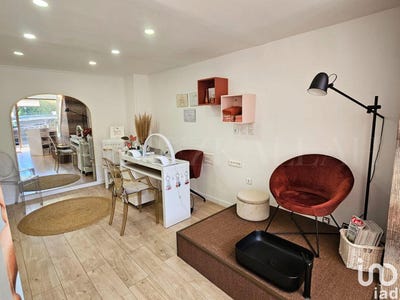 /international/fr/chantilly-picardie-310102836644/