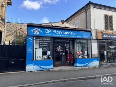 /international/fr/palaiseau-ile-de-france-310107062761/