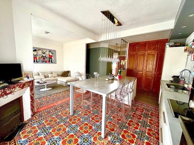 /international/fr/perpignan-languedoc-roussillon-310109100305/