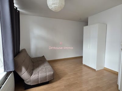 /international/fr/lille-calais-310101082185/?lang=zh-cn