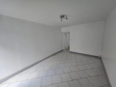 /international/fr/nonancourt-upper-normandy-310103803895/