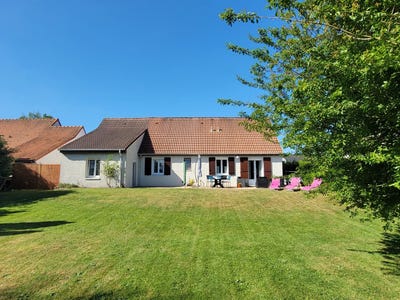 /international/fr/groffliers-calais-310101085483/?lang=zh-cn