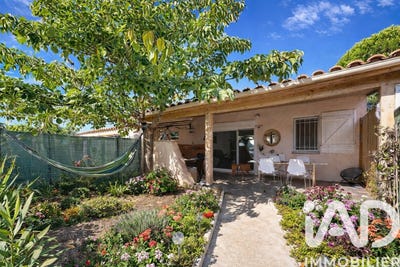 /international/fr/le-cap-d-agde-languedoc-roussillon-310102956593/