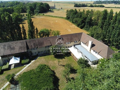 /international/fr/houdan-picardie-310100859679/