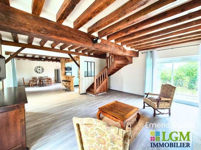 /international/fr/maves-centre-val-de-loire-310104133455/