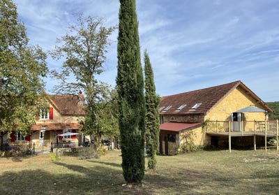 /international/fr/montignac-aquitaine-310098081767/