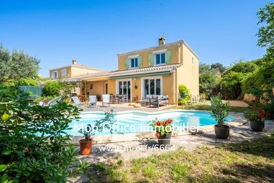 /international/fr/marseille-provence-alpes-cote-d-azur-310120047309/