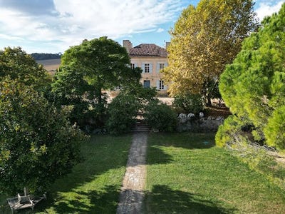 /international/fr/vic-fezensac-midi-pyrenees-310107410609/