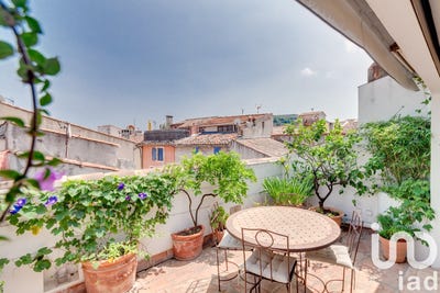 /international/fr/le-beausset-provence-alpes-cote-d-azur-310099413390/