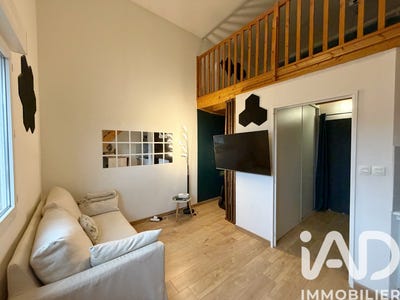 /international/fr/poitiers-charente-310106742276/