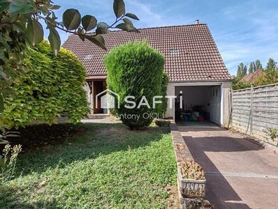 /international/fr/sens-burgundy-310110206036/