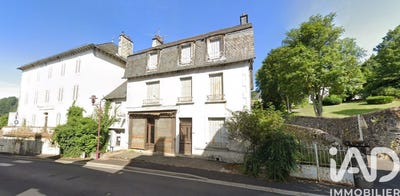 /international/fr/condat-limousin-310106966588/
