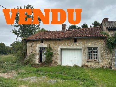 /international/fr/mauprevoir-charente-310102295855/