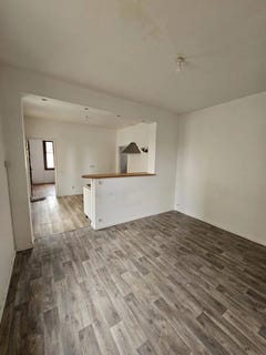 /international/fr/soissons-picardie-310102678054/