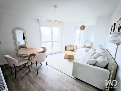/international/fr/rennes-brittany-310105186323/