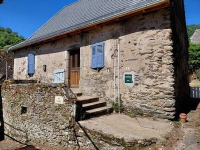 /international/fr/cassaniouze-auvergne-310101378911/?lang=zh-cn