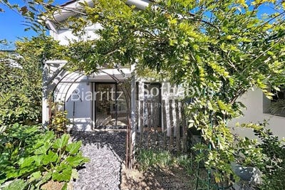 /international/fr/saint-jean-de-luz-aquitaine-310108454585/
