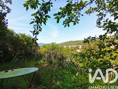 /international/fr/bedarieux-languedoc-roussillon-310107765901/