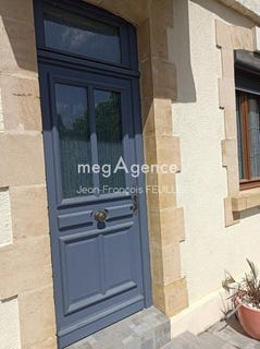 /international/fr/creysse-aquitaine-310107648439/