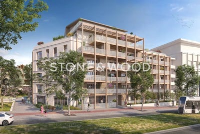 /international/fr/saint-julien-en-genevois-rhone-310100828508/
