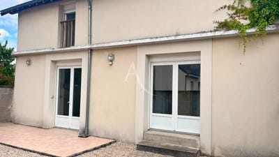 /international/fr/cande-pays-de-la-loire-310108700356/?lang=it