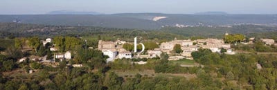 /international/fr/saint-andre-d-olerargues-languedoc-roussillon-310103518269/