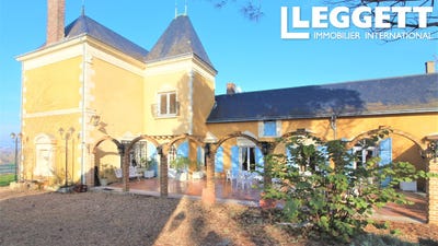 /international/fr/dissay-sous-courcillon-pays-de-la-loire-310100038674/