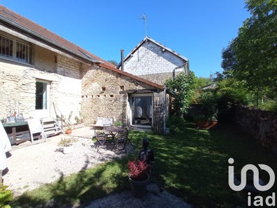 /international/fr/saint-anthot-burgundy-310098536545/