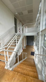 /international/fr/nogent-sur-oise-picardie-310108376190/