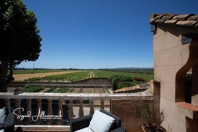 /international/fr/narbonne-languedoc-roussillon-310101385198/