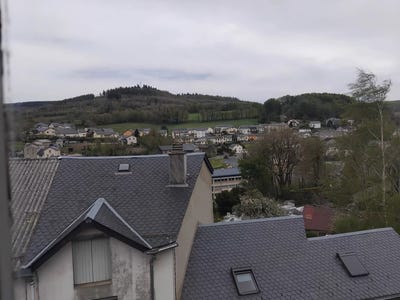 /international/fr/lacaune-midi-pyrenees-310100992608/