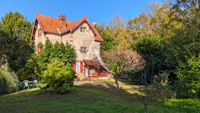 /international/fr/sauveterre-la-lemance-aquitaine-310105400467/