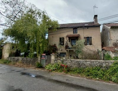 /international/fr/villefranche-de-rouergue-midi-pyrenees-310108188279/