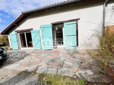 /international/fr/narrosse-aquitaine-310097070458/