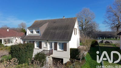 /international/fr/demouville-upper-normandy-310106512462/