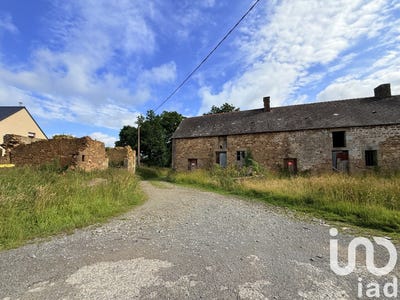 /international/fr/saint-james-upper-normandy-310100274137/
