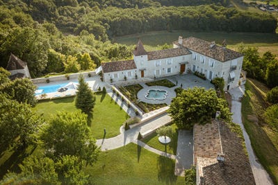 /international/fr/roquecor-midi-pyrenees-310109868514/