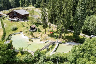 /international/fr/saint-gervais-les-bains-rhone-310101160933/?lang=en