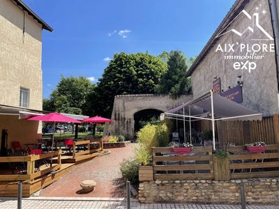 /international/fr/meximieux-rhone-310109263061/