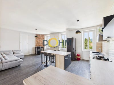/international/fr/ambert-auvergne-310101471985/?lang=en