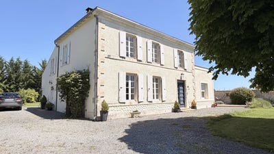 /international/fr/marsais-charente-310108376209/