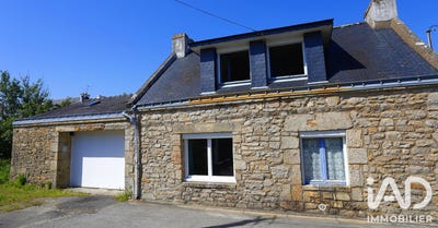 /international/fr/erdeven-brittany-310109088939/?lang=de