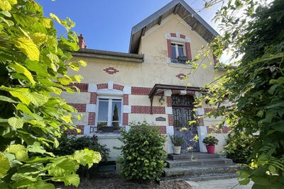 /international/fr/digoin-burgundy-310108527104/