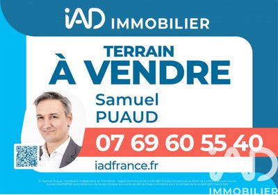 /international/fr/saint-laurent-sur-sevre-pays-de-la-loire-310108590242/