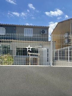 /international/fr/poggio-mezzana-corsica-310099839682/?lang=en
